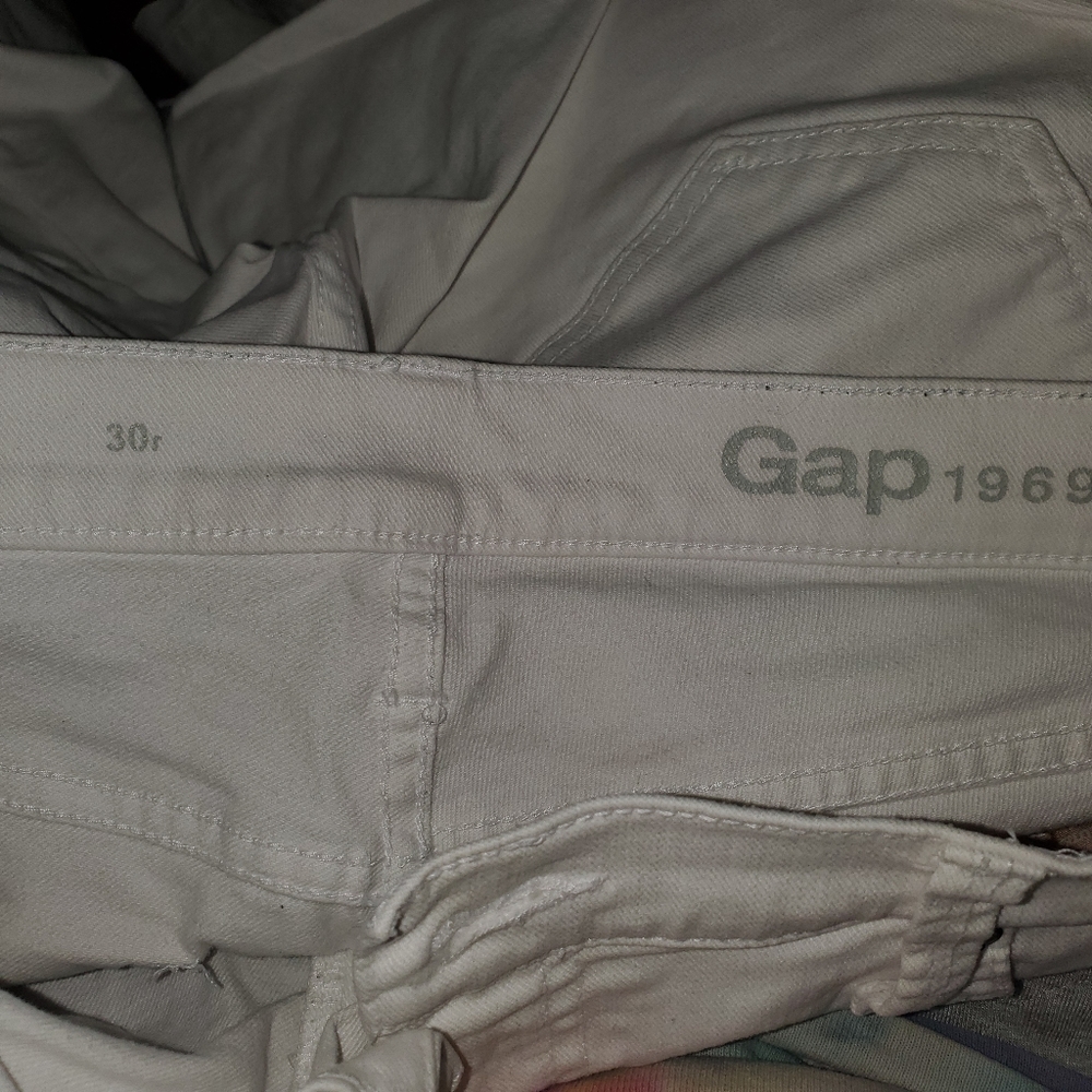 Pant - Picture 2 of 2
